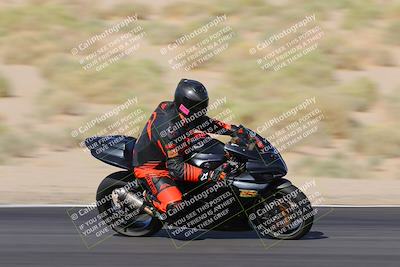 media/Nov-05-2022-SoCal Trackdays (Sat) [[f8d9b725ab]]/Turn 12 Inside Speed Pans (1010am)/